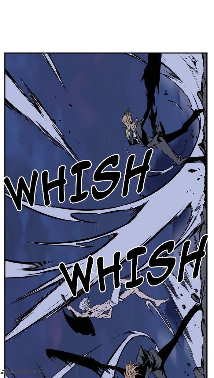 Noblesse Chapter 392 Page 20