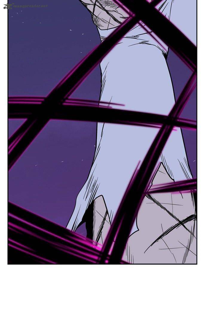 Noblesse Chapter 392 Page 23