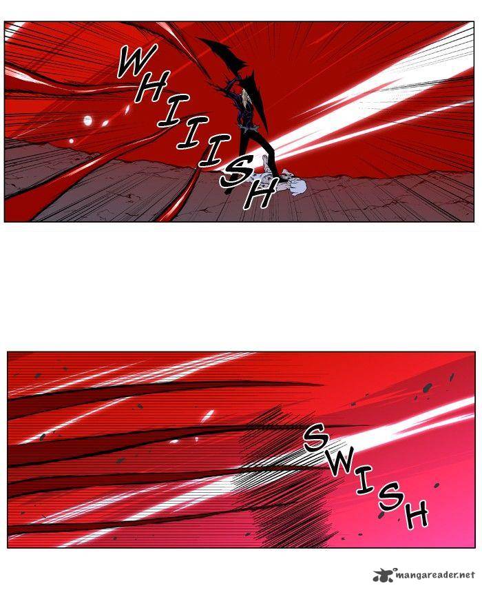 Noblesse Chapter 395 Page 30