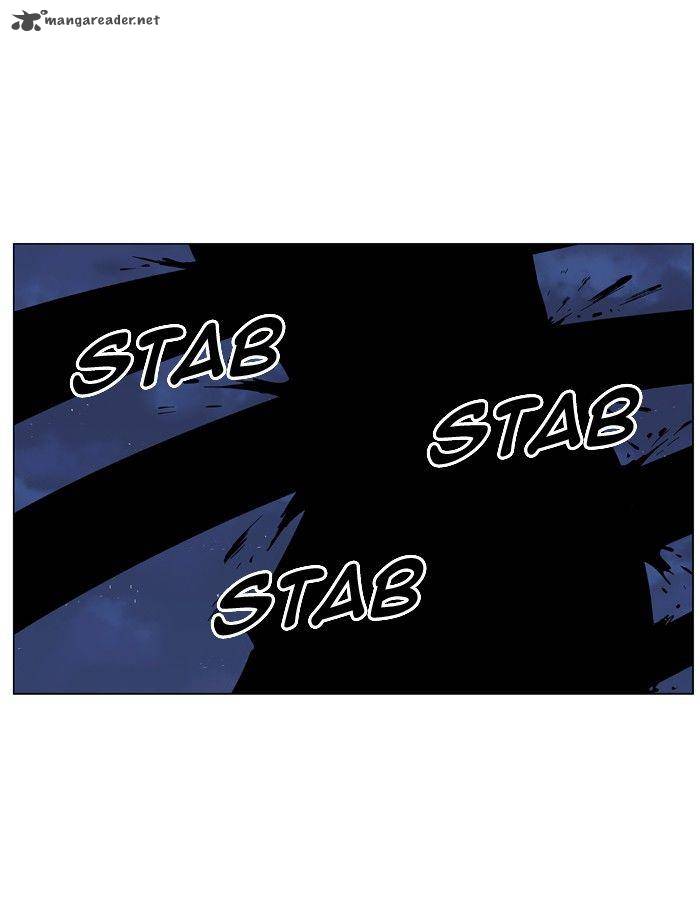 Noblesse Chapter 399 Page 46