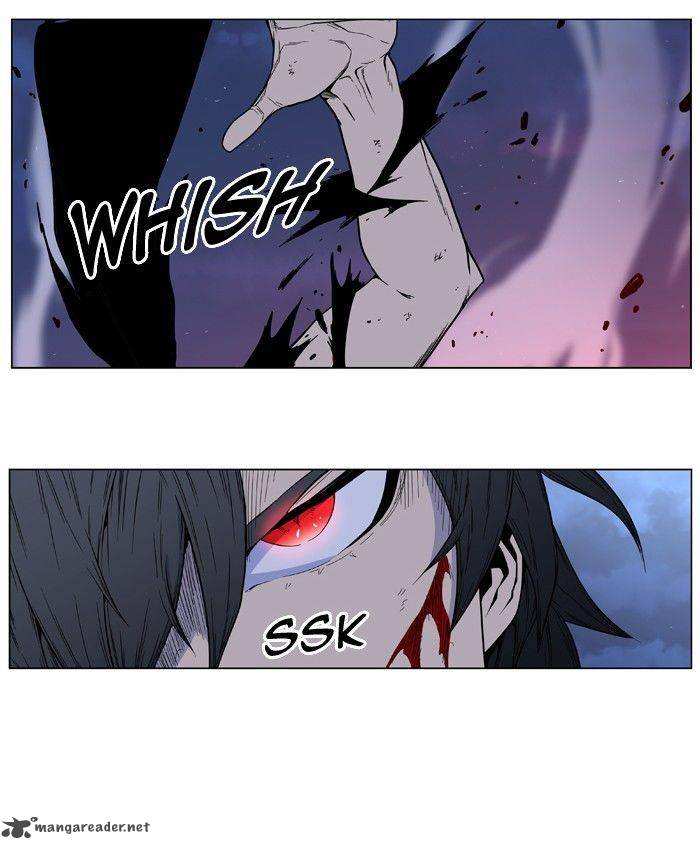 Noblesse Chapter 400 Page 18