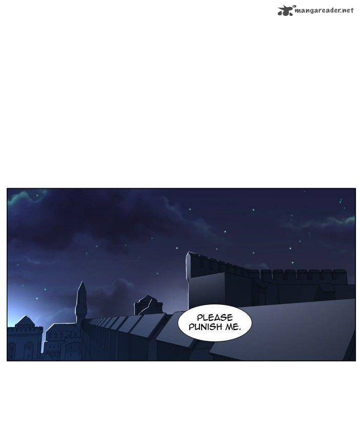 Noblesse Chapter 401 Page 16