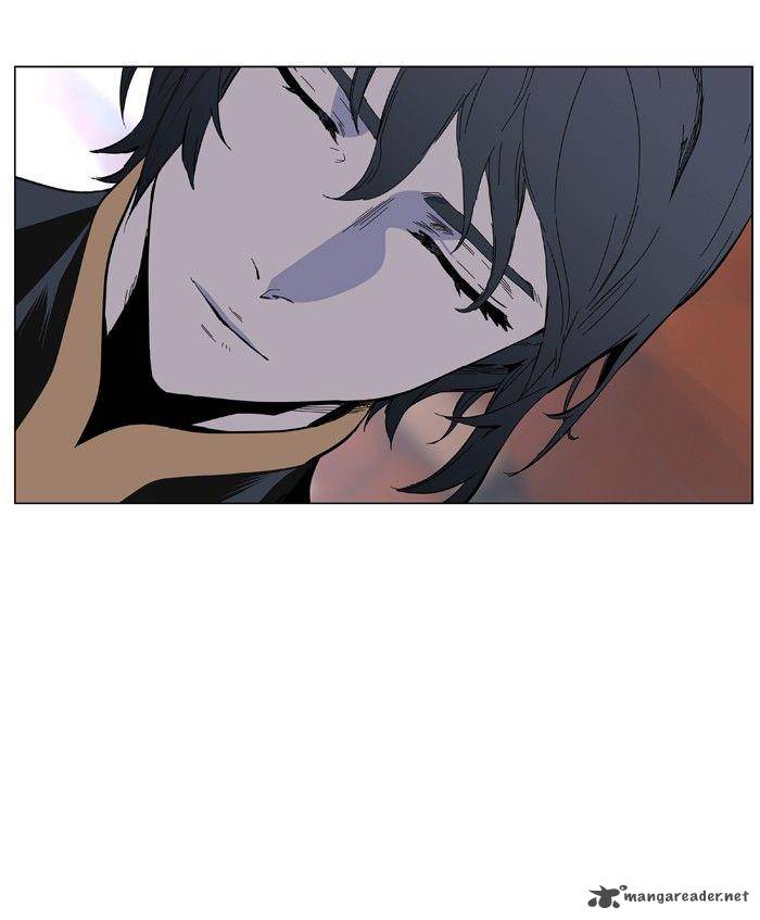 Noblesse Chapter 401 Page 40