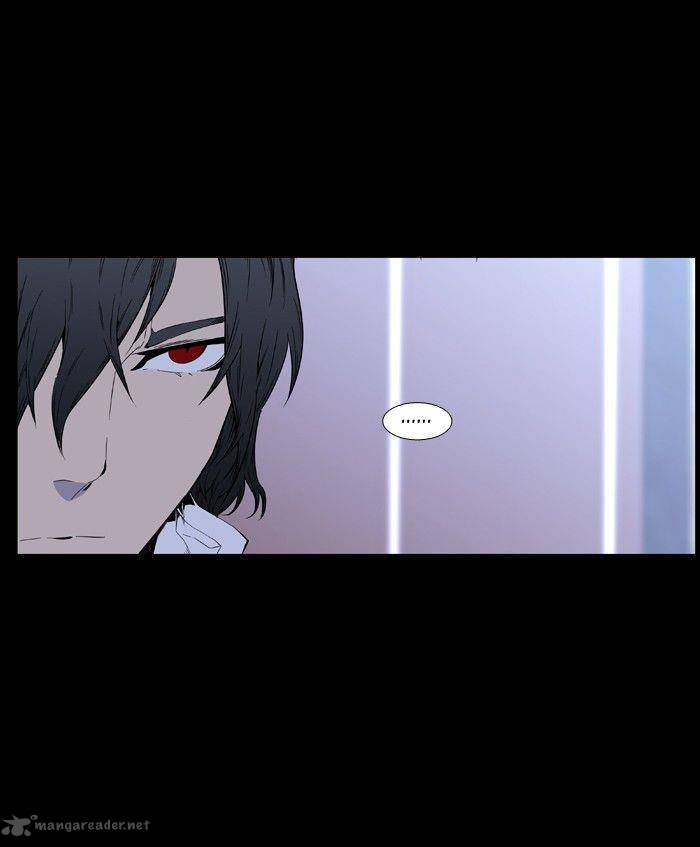 Noblesse Chapter 403 Page 18