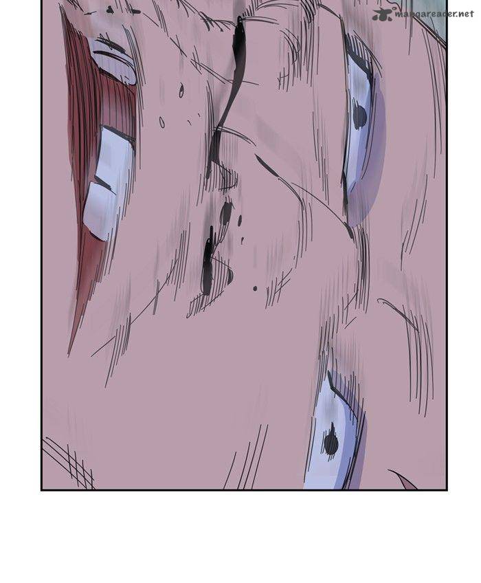 Noblesse Chapter 404 Page 29