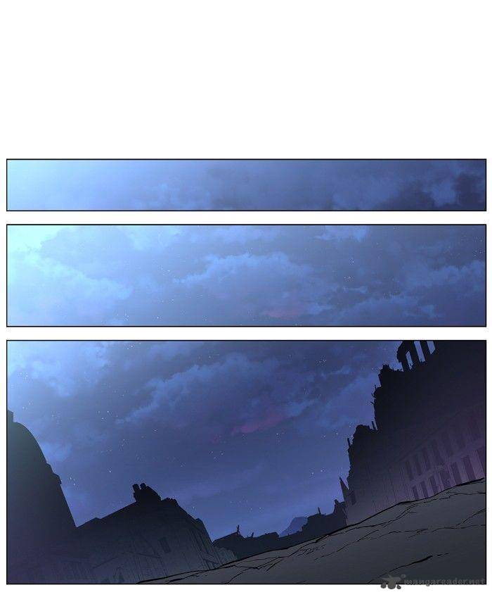 Noblesse Chapter 406 Page 16