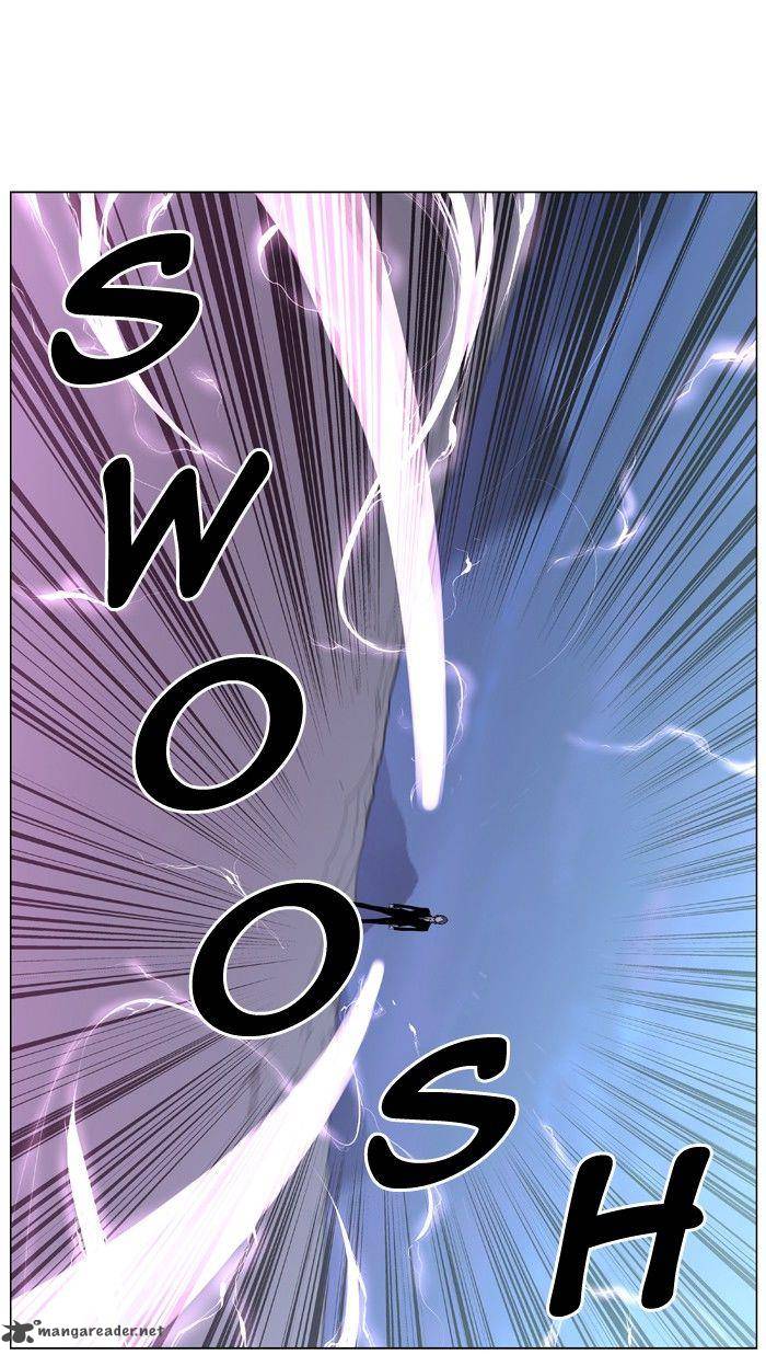 Noblesse Chapter 406 Page 22