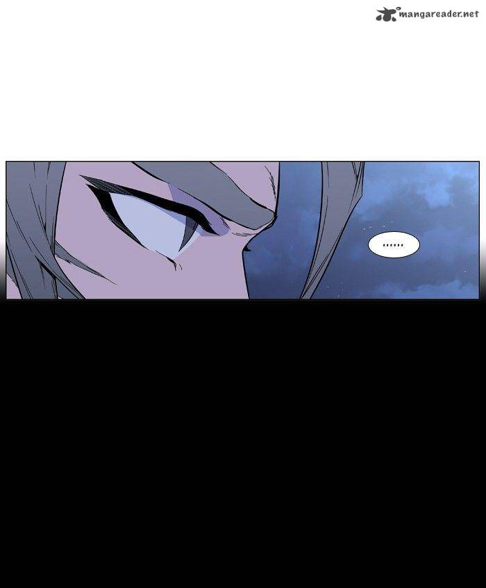 Noblesse Chapter 407 Page 11