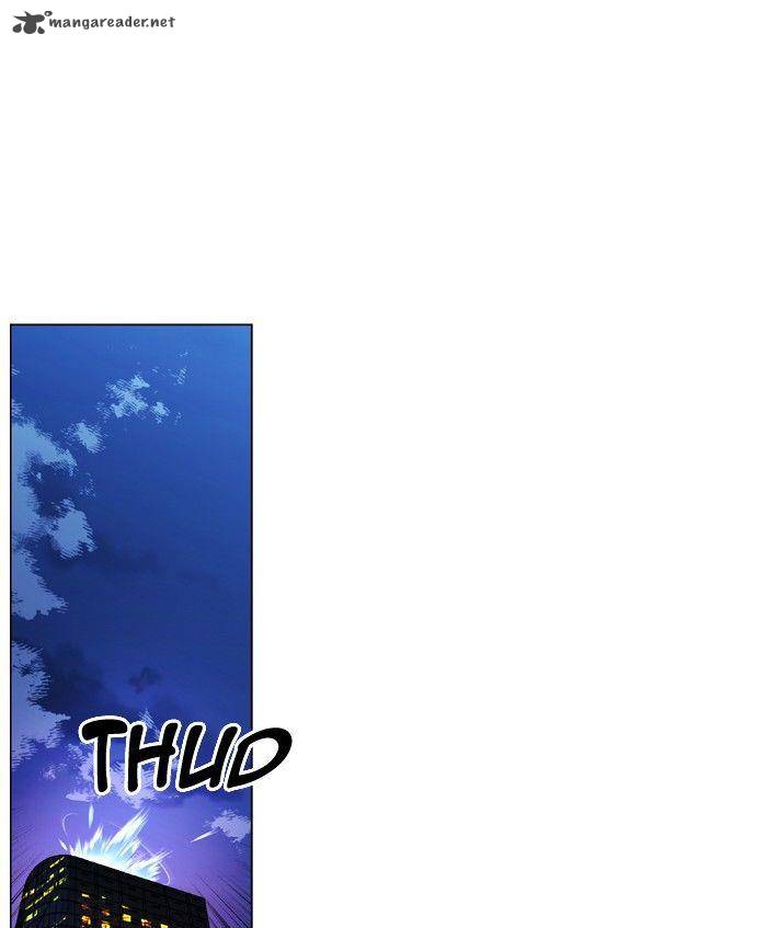 Noblesse Chapter 410 Page 32