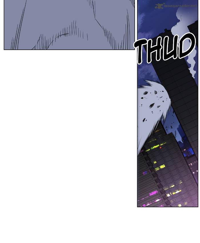 Noblesse Chapter 412 Page 16