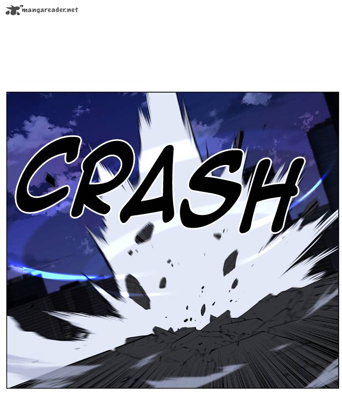 Noblesse Chapter 412 Page 21