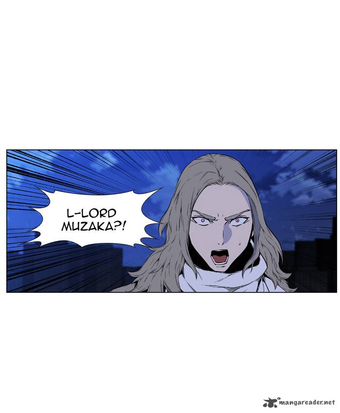 Noblesse Chapter 416 Page 11