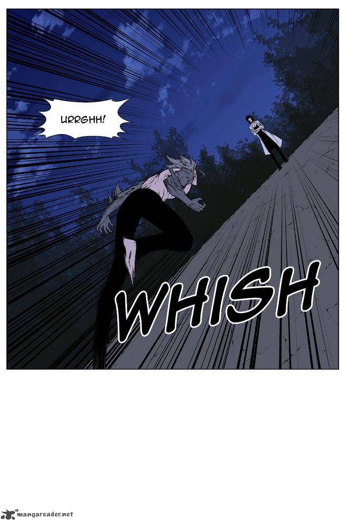 Noblesse Chapter 420 Page 66