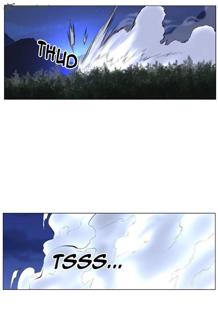 Noblesse Chapter 420 Page 67