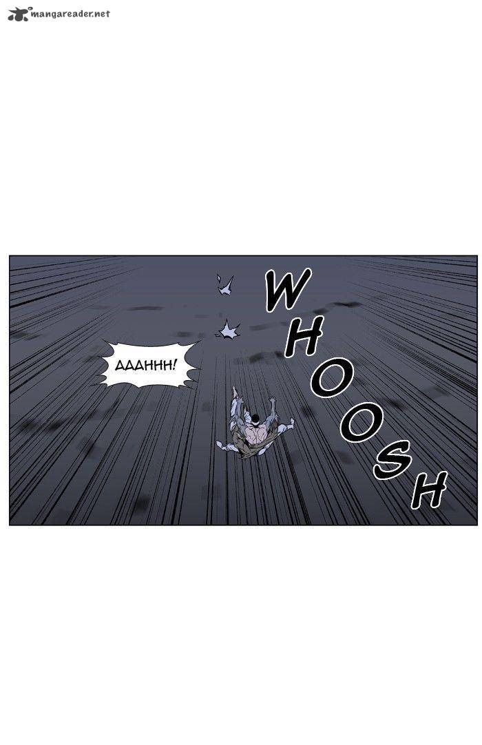 Noblesse Chapter 421 Page 34
