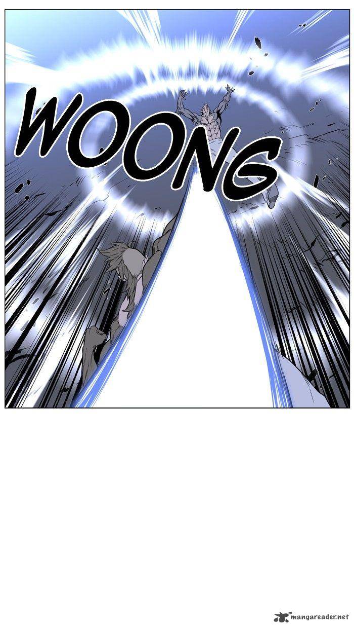 Noblesse Chapter 421 Page 40