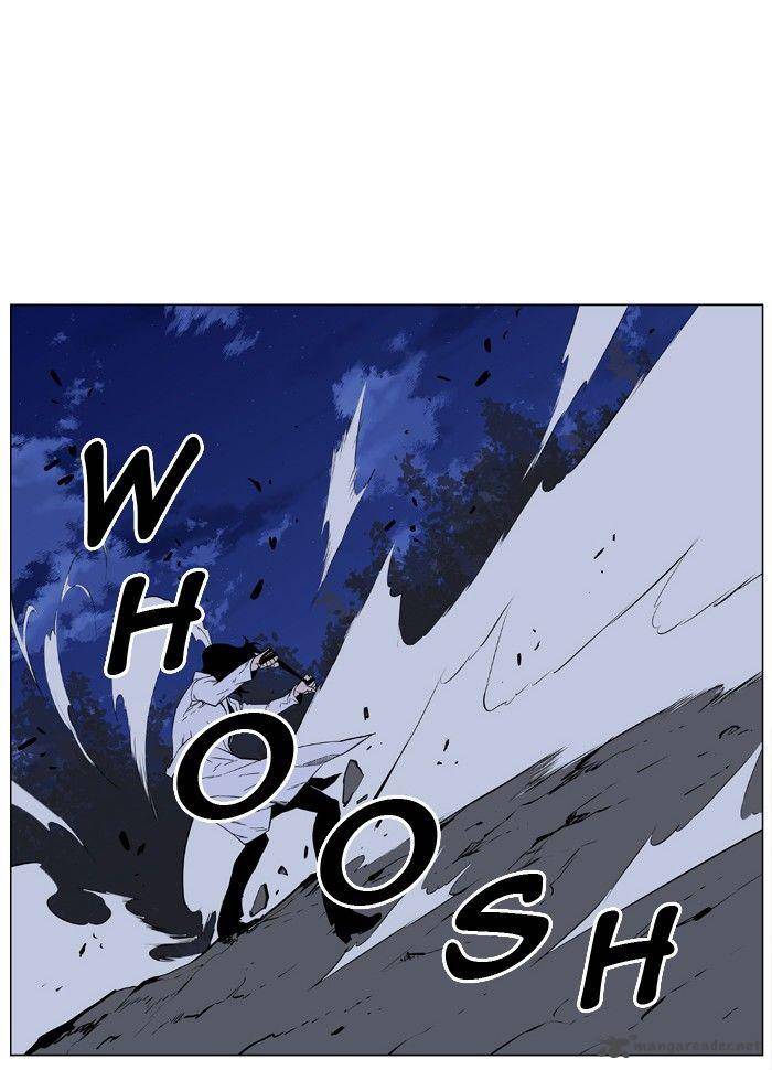 Noblesse Chapter 421 Page 53