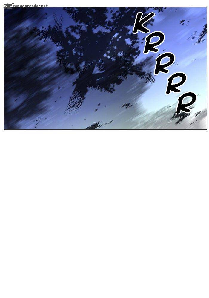 Noblesse Chapter 422 Page 3