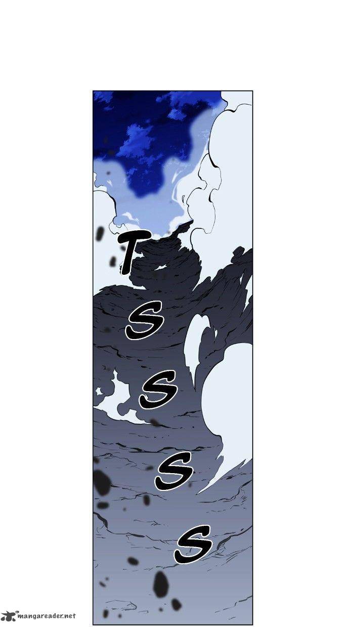 Noblesse Chapter 422 Page 36