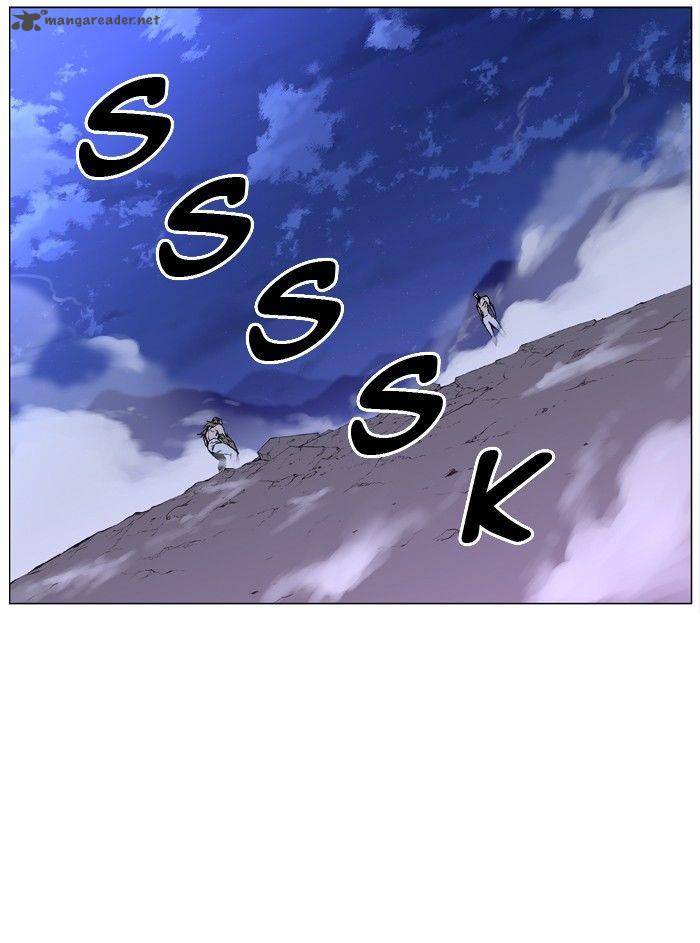 Noblesse Chapter 422 Page 4