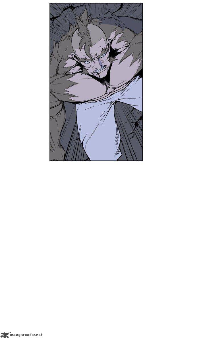 Noblesse Chapter 422 Page 41