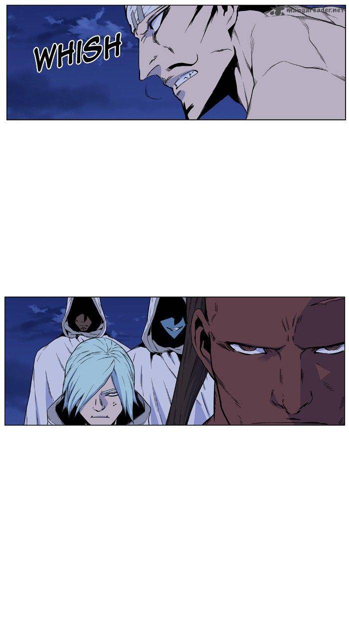 Noblesse Chapter 422 Page 49