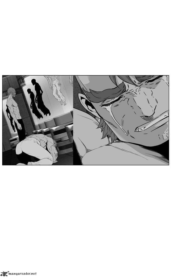 Noblesse Chapter 422 Page 60