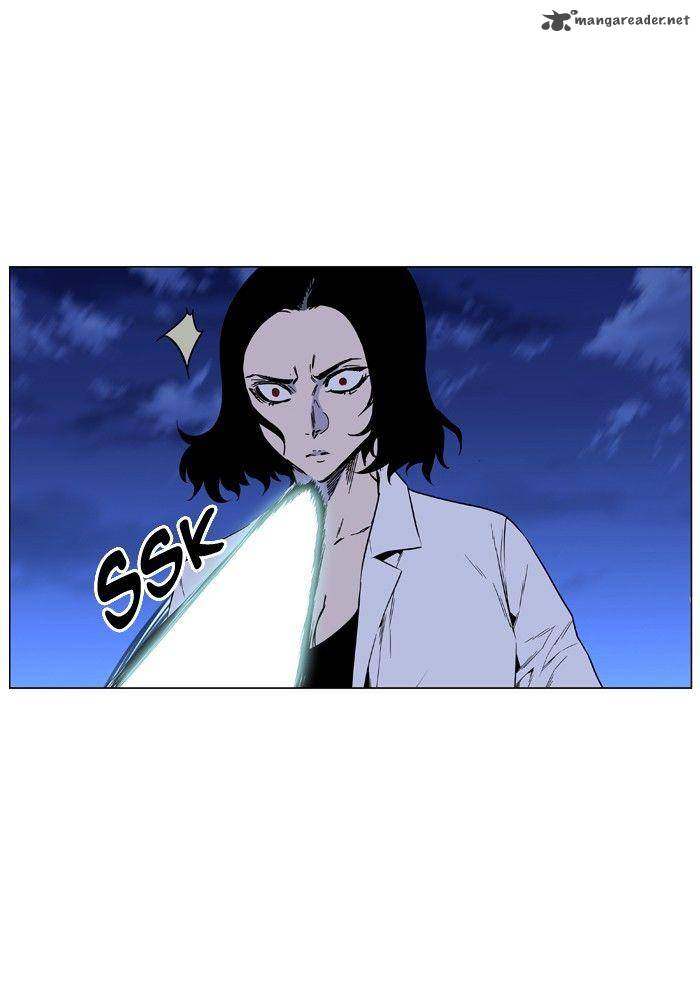 Noblesse Chapter 422 Page 64