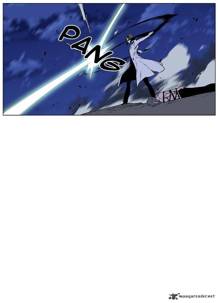 Noblesse Chapter 422 Page 65