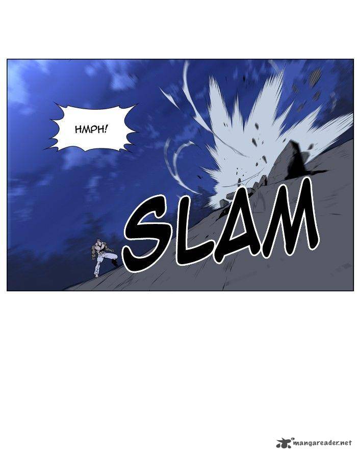 Noblesse Chapter 423 Page 31