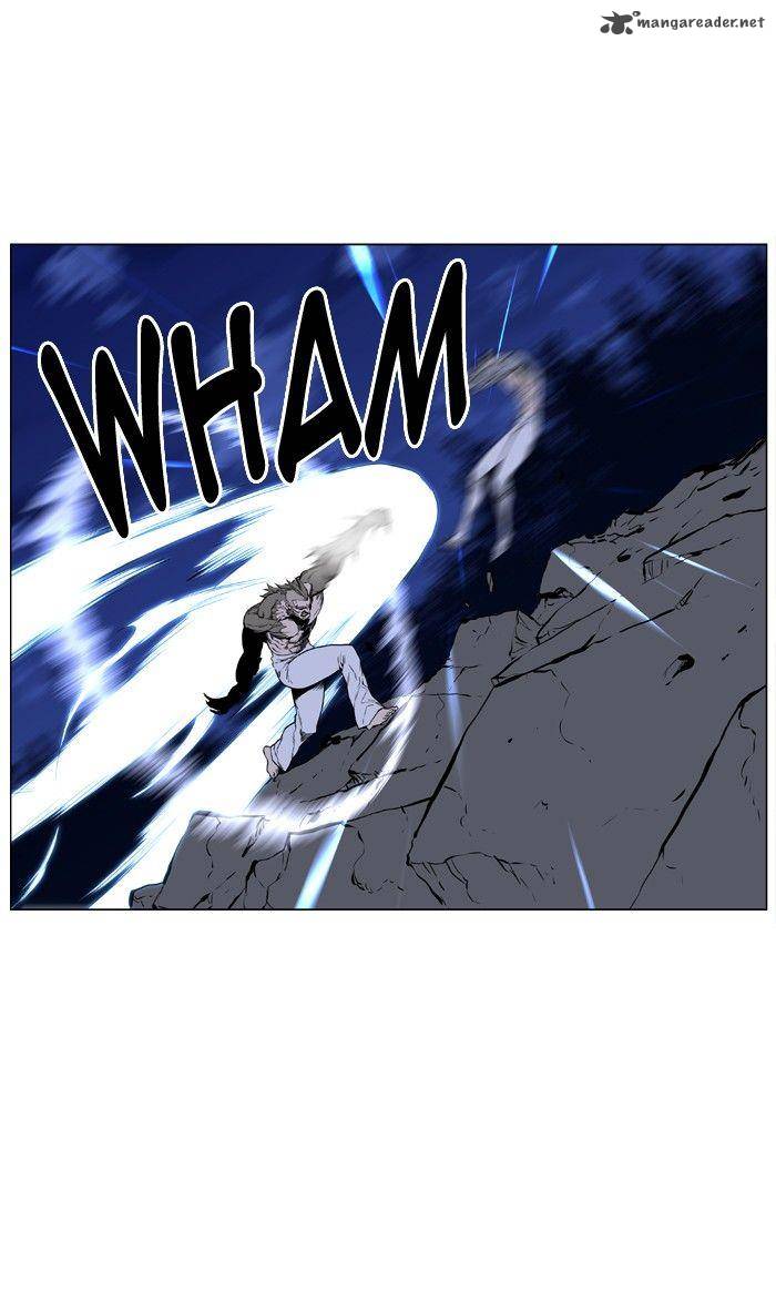 Noblesse Chapter 423 Page 47
