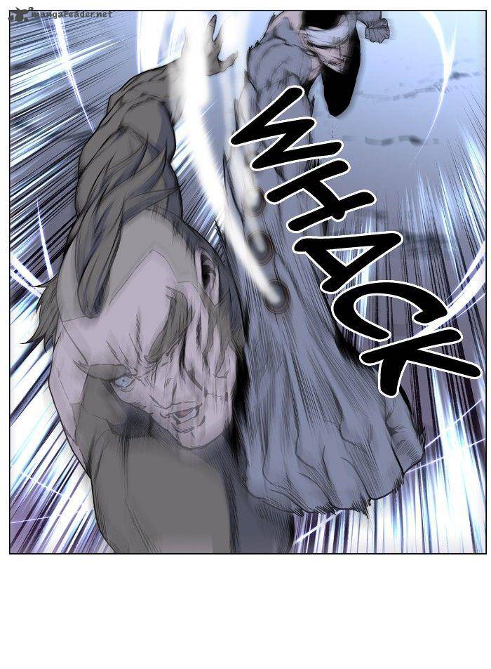 Noblesse Chapter 423 Page 50