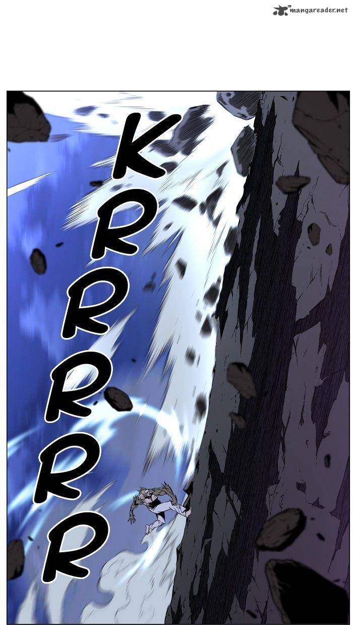 Noblesse Chapter 423 Page 53