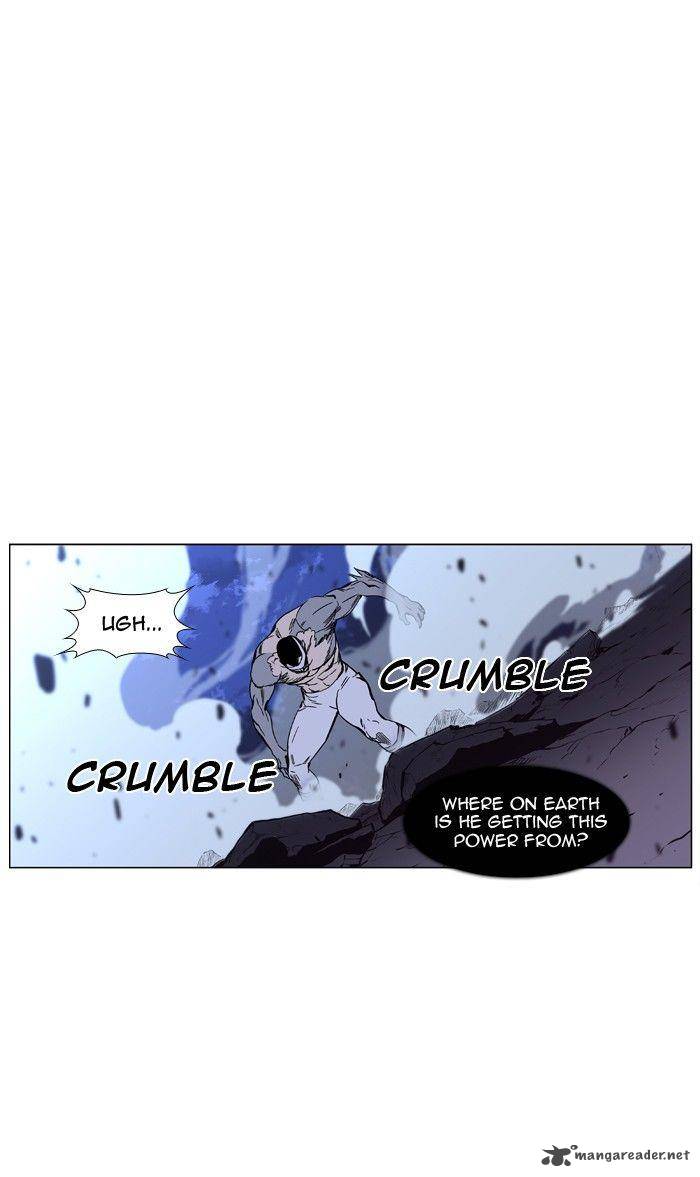Noblesse Chapter 423 Page 54