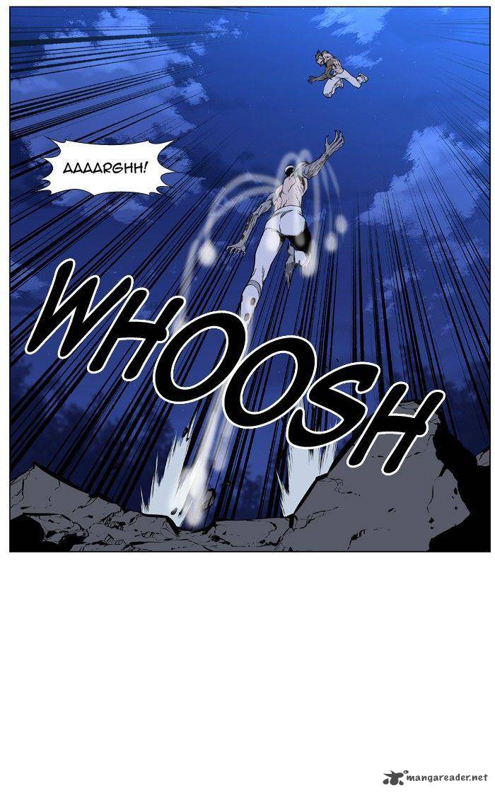 Noblesse Chapter 423 Page 57