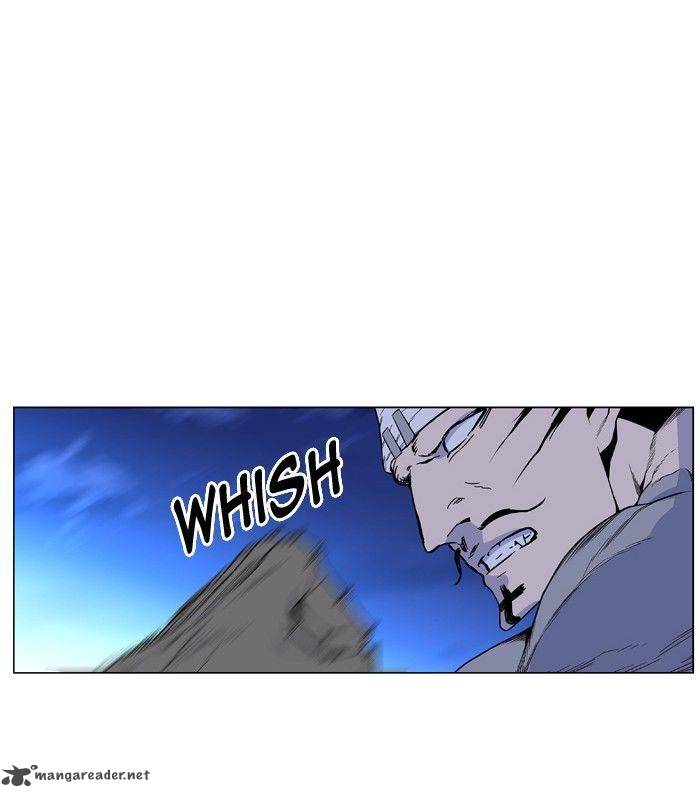 Noblesse Chapter 423 Page 64