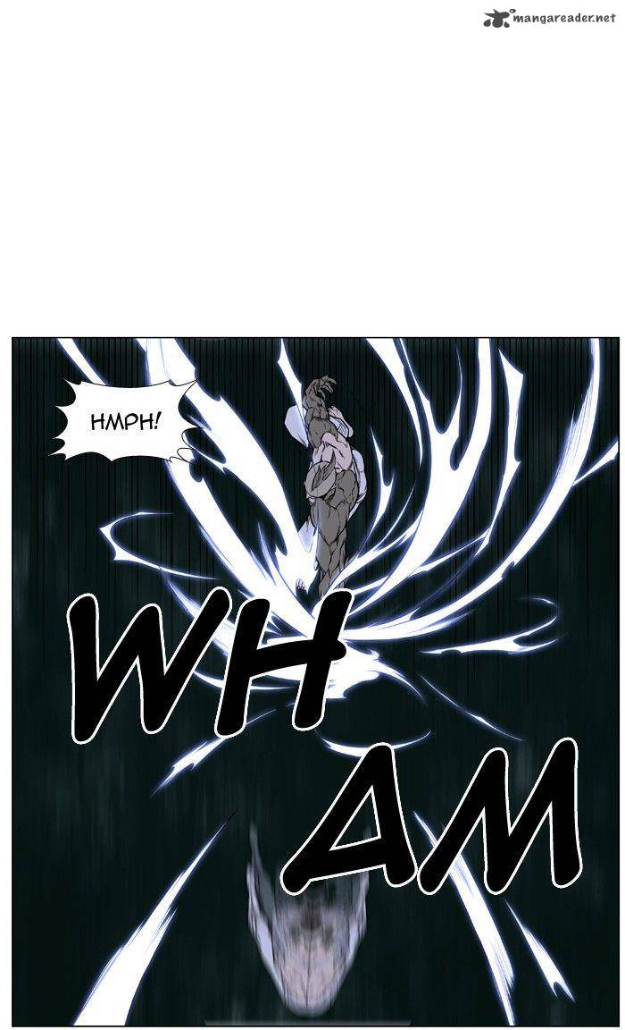 Noblesse Chapter 423 Page 65