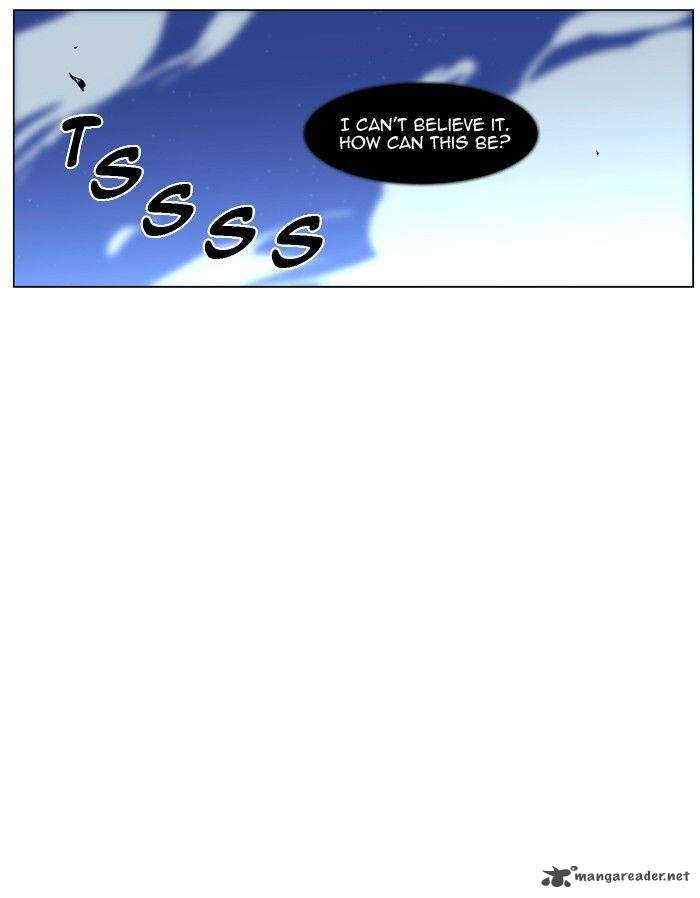 Noblesse Chapter 424 Page 3