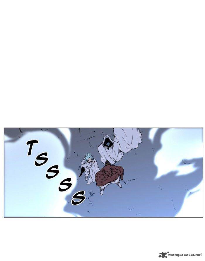 Noblesse Chapter 424 Page 53