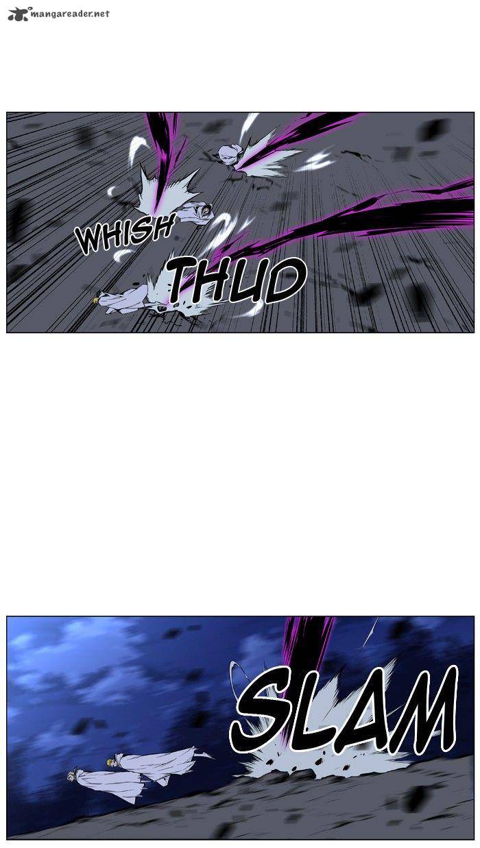 Noblesse Chapter 424 Page 73