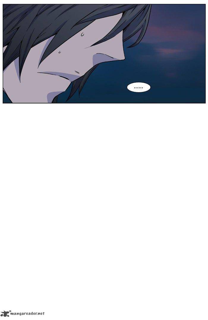 Noblesse Chapter 425 Page 18