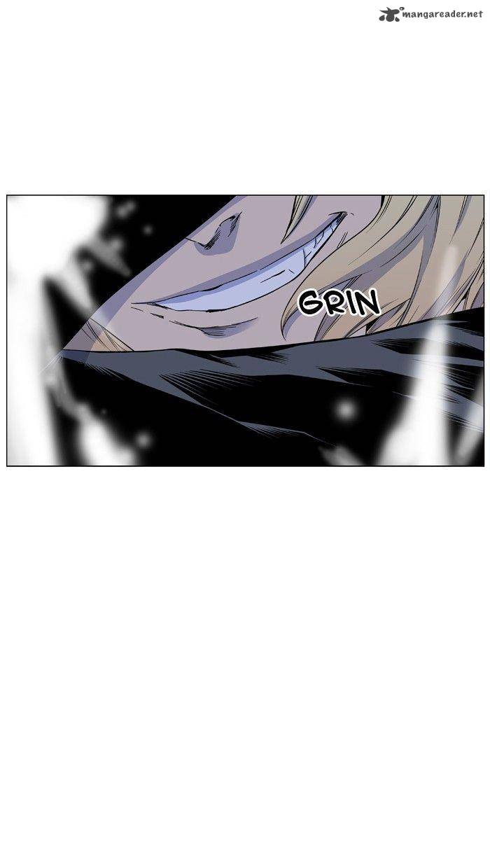 Noblesse Chapter 425 Page 52