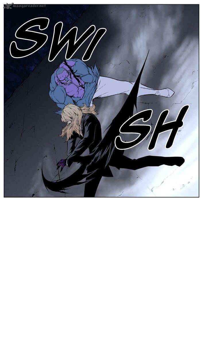 Noblesse Chapter 425 Page 60