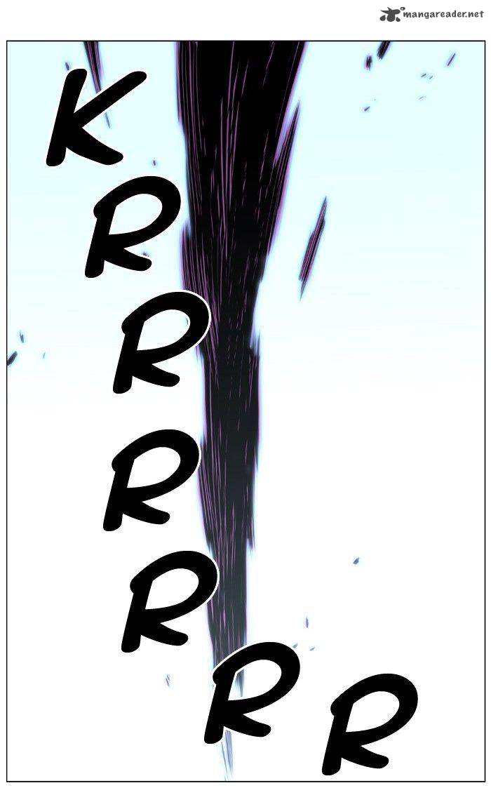 Noblesse Chapter 425 Page 61