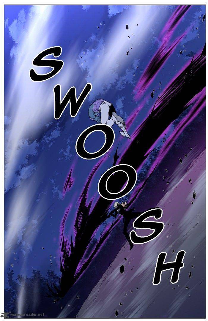 Noblesse Chapter 425 Page 63