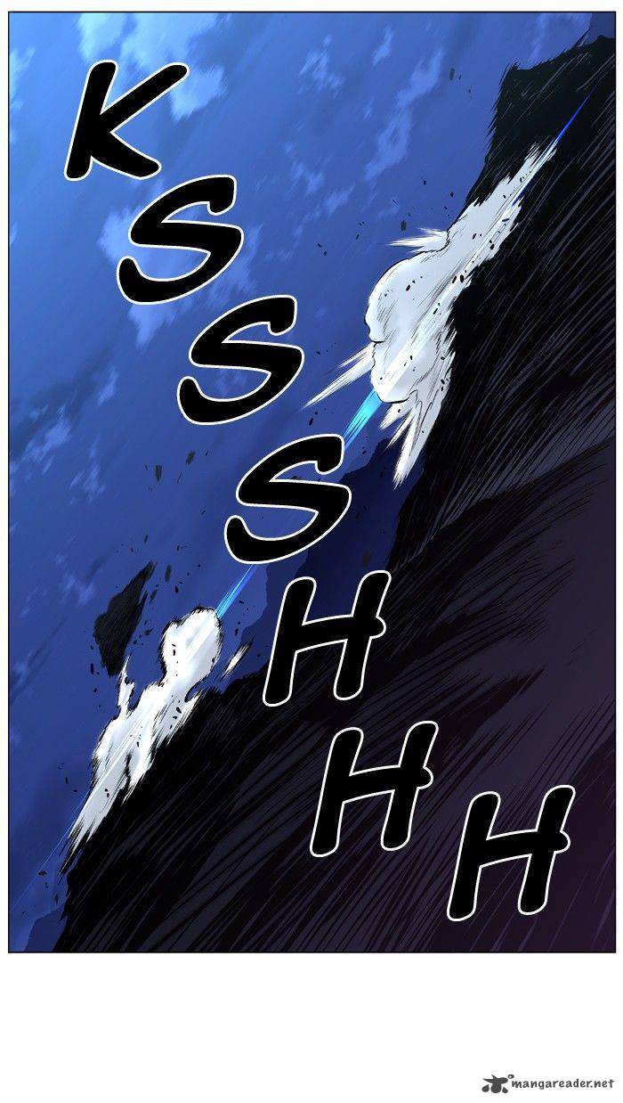 Noblesse Chapter 425 Page 65