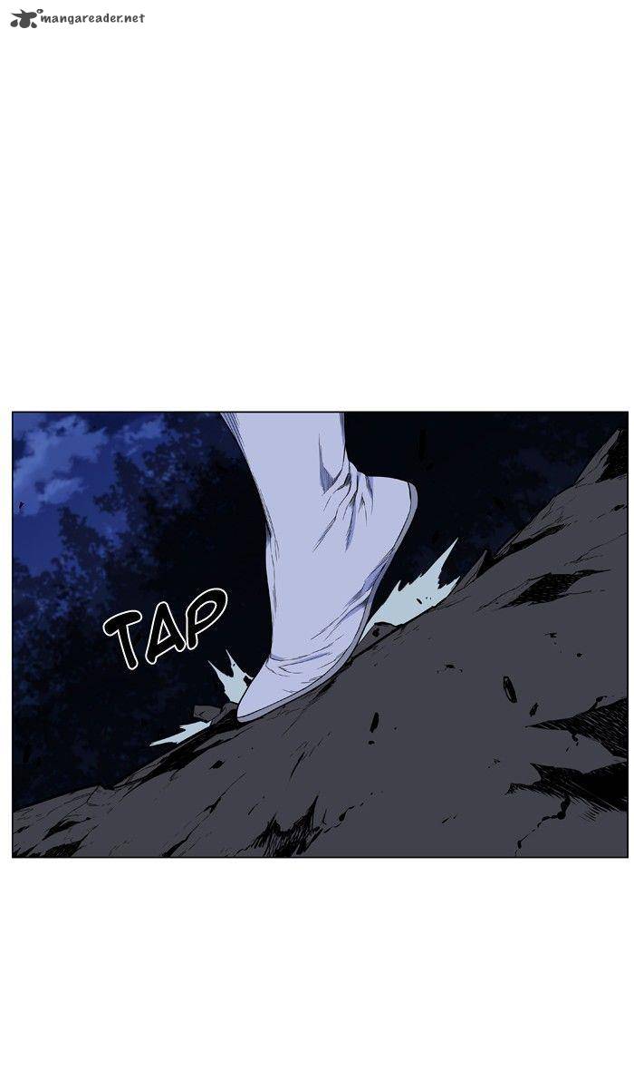 Noblesse Chapter 425 Page 66