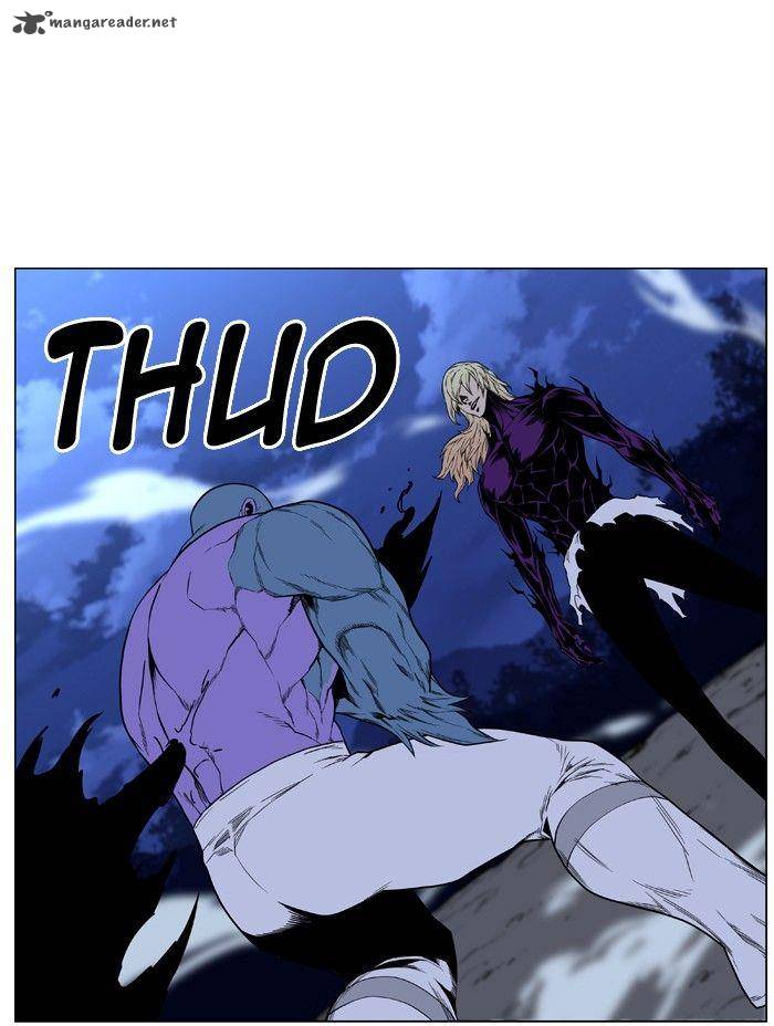 Noblesse Chapter 426 Page 64