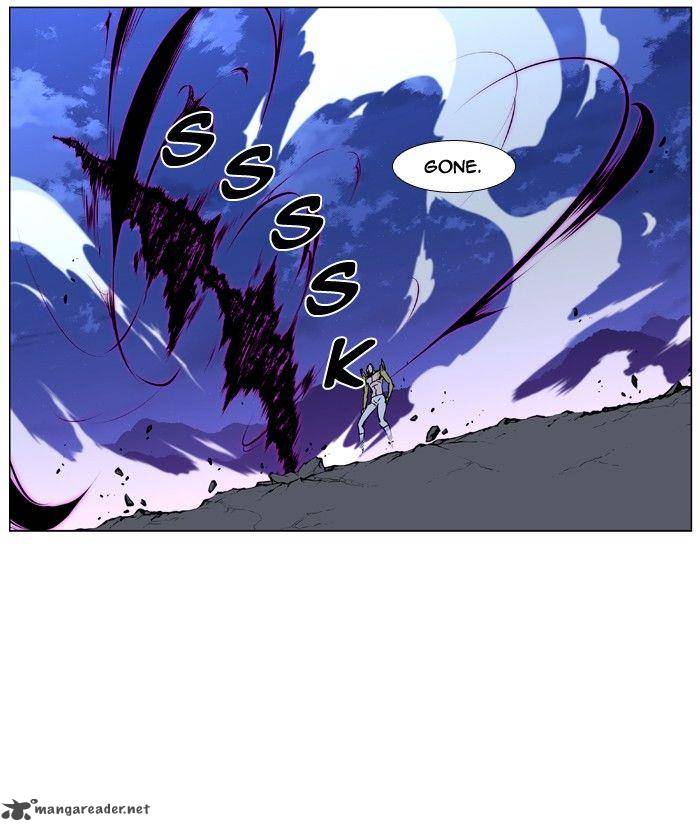Noblesse Chapter 427 Page 34