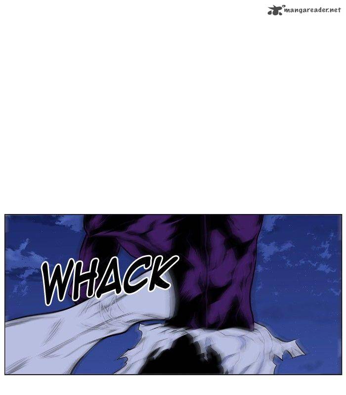 Noblesse Chapter 427 Page 63